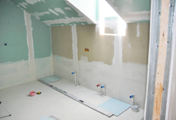 Best Commercial Mold Inspection  in Brinkley, AR