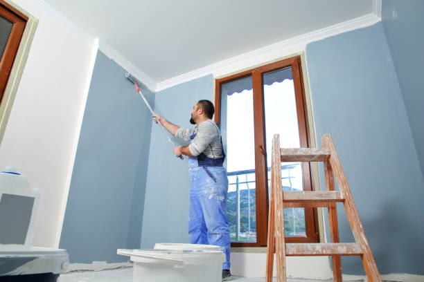 Best Indoor Air Quality Assessment  in Brinkley, AR
