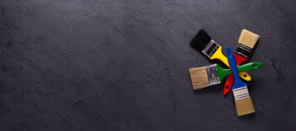 Brinkley, AR Mold Removal Company