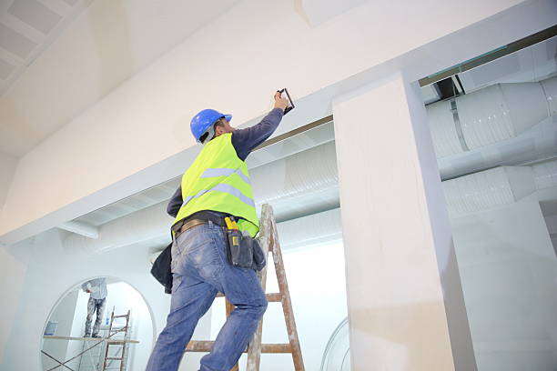 Best Post-Remediation Verification Testing  in Brinkley, AR