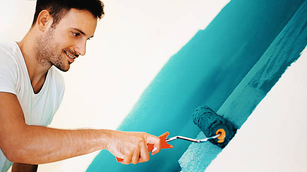 Best Attic Mold Removal  in Brinkley, AR